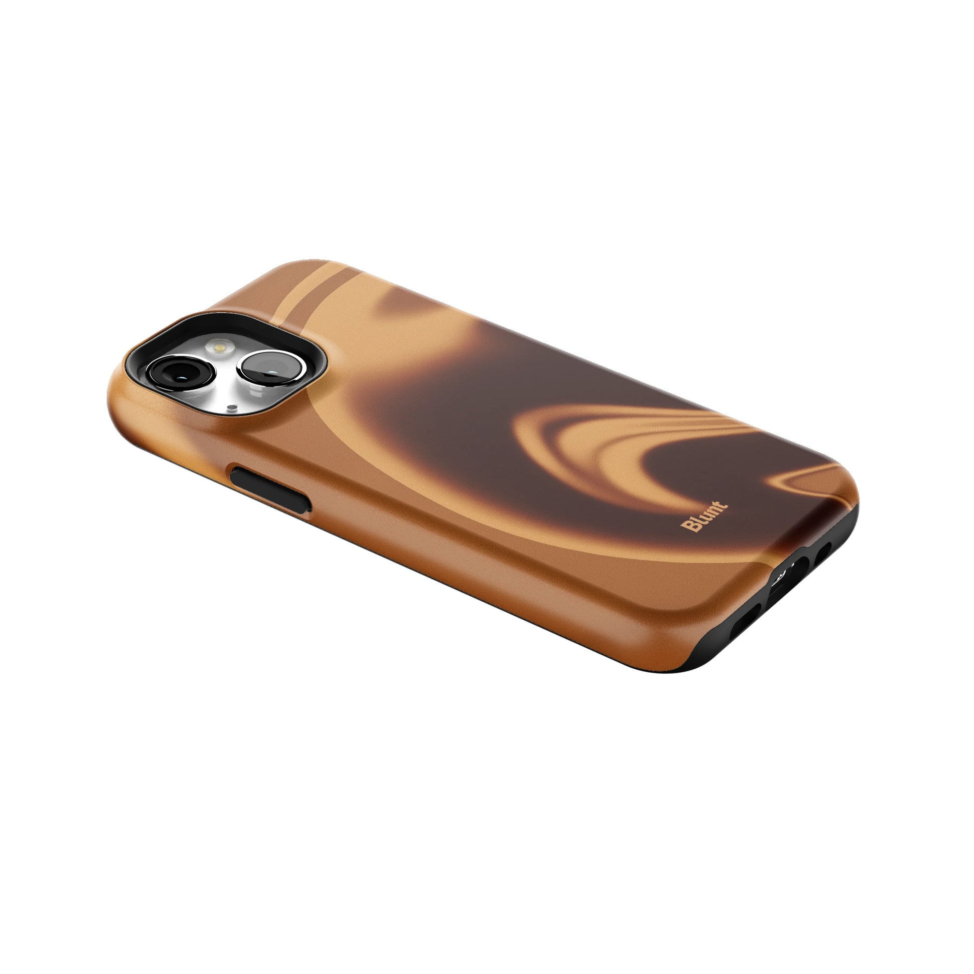 Ravune iPhone Case gallery - Iphone_13_Mini_Air_Plus_2