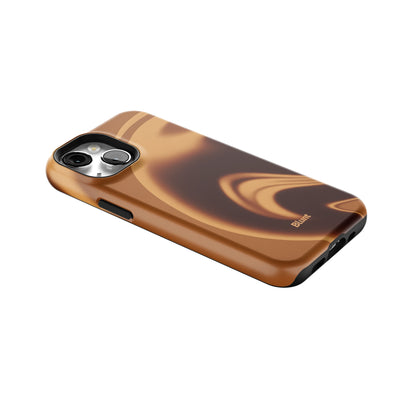 Ravune iPhone Case gallery - Iphone_13_Mini_Air_Plus_2