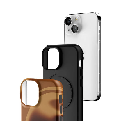 Ravune iPhone Case gallery - Iphone_13_Mini_Air_Plus_3