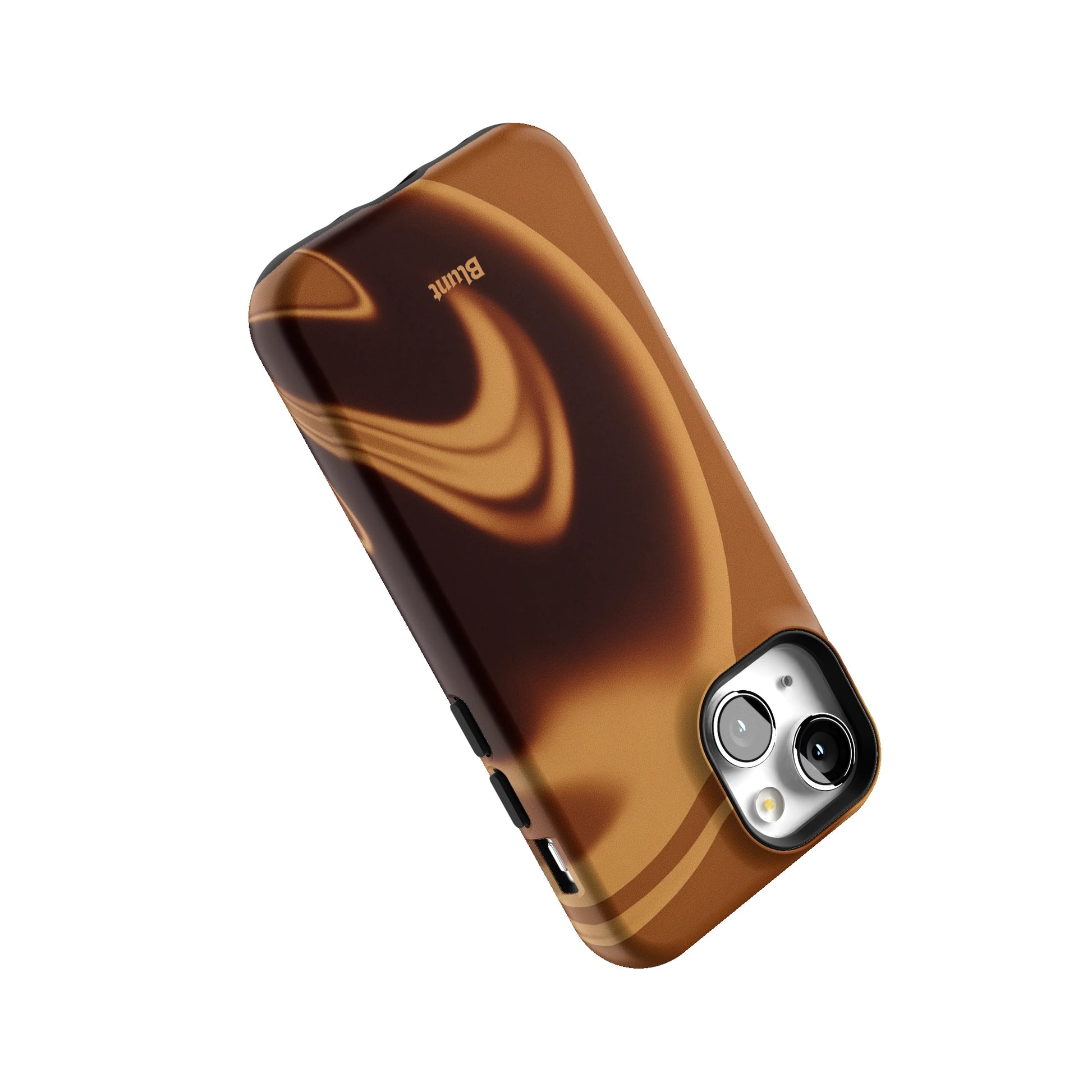 Ravune iPhone Case gallery - Iphone_13_Mini_Air_Plus_5