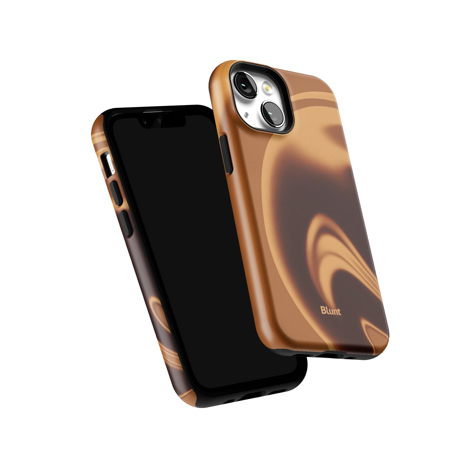 Ravune iPhone Case gallery - Iphone_13_Mini_Air_Plus_6