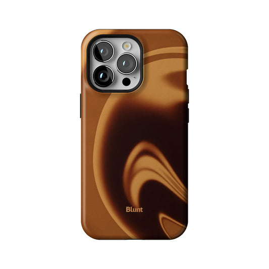 Ravune iPhone Case gallery - Iphone_13_Pro_1