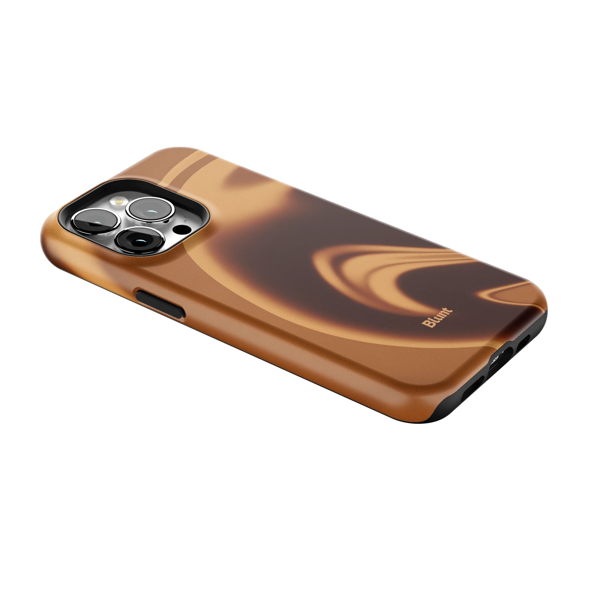 Ravune iPhone Case gallery - Iphone_13_Pro_2