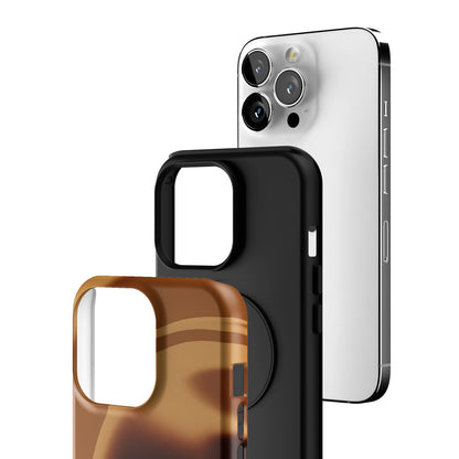 Ravune iPhone Case gallery - Iphone_13_Pro_3