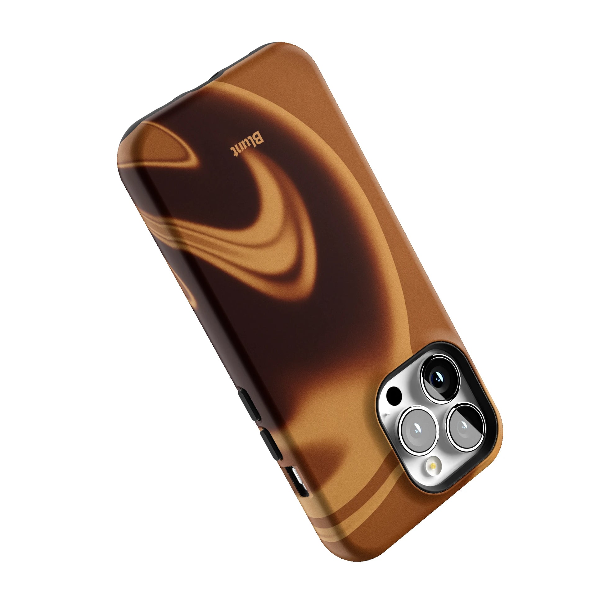 Ravune iPhone Case gallery - Iphone_13_Pro_5