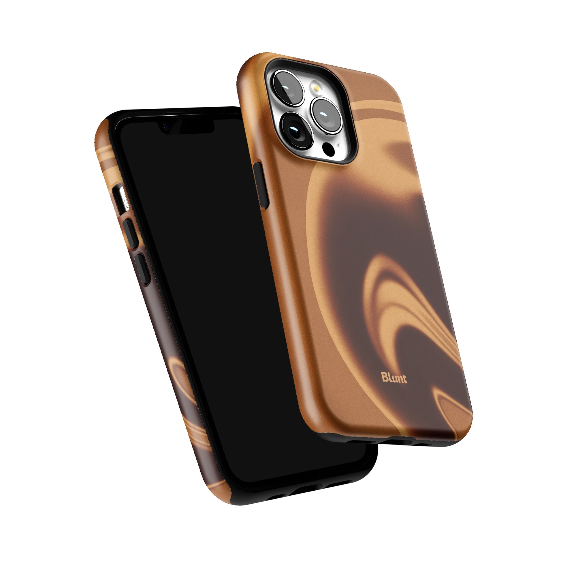 Ravune iPhone Case gallery - Iphone_13_Pro_6