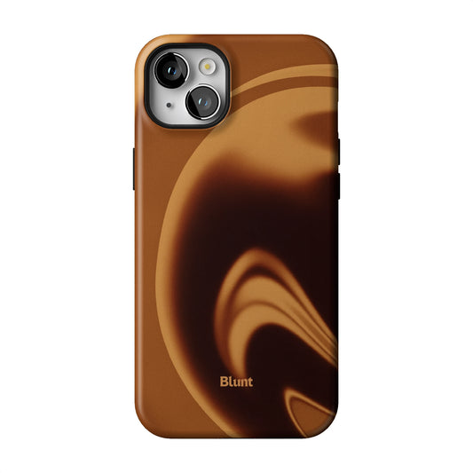 Ravune iPhone Case gallery - Iphone_14_Mini_Air_Plus_1