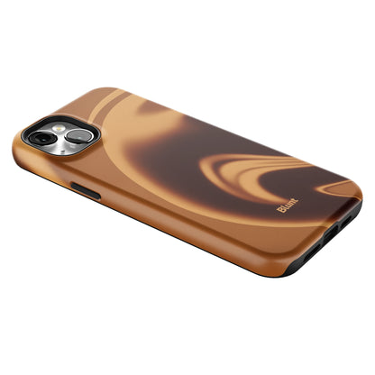 Ravune iPhone Case gallery - Iphone_14_Mini_Air_Plus_2
