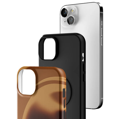 Ravune iPhone Case gallery - Iphone_14_Mini_Air_Plus_3