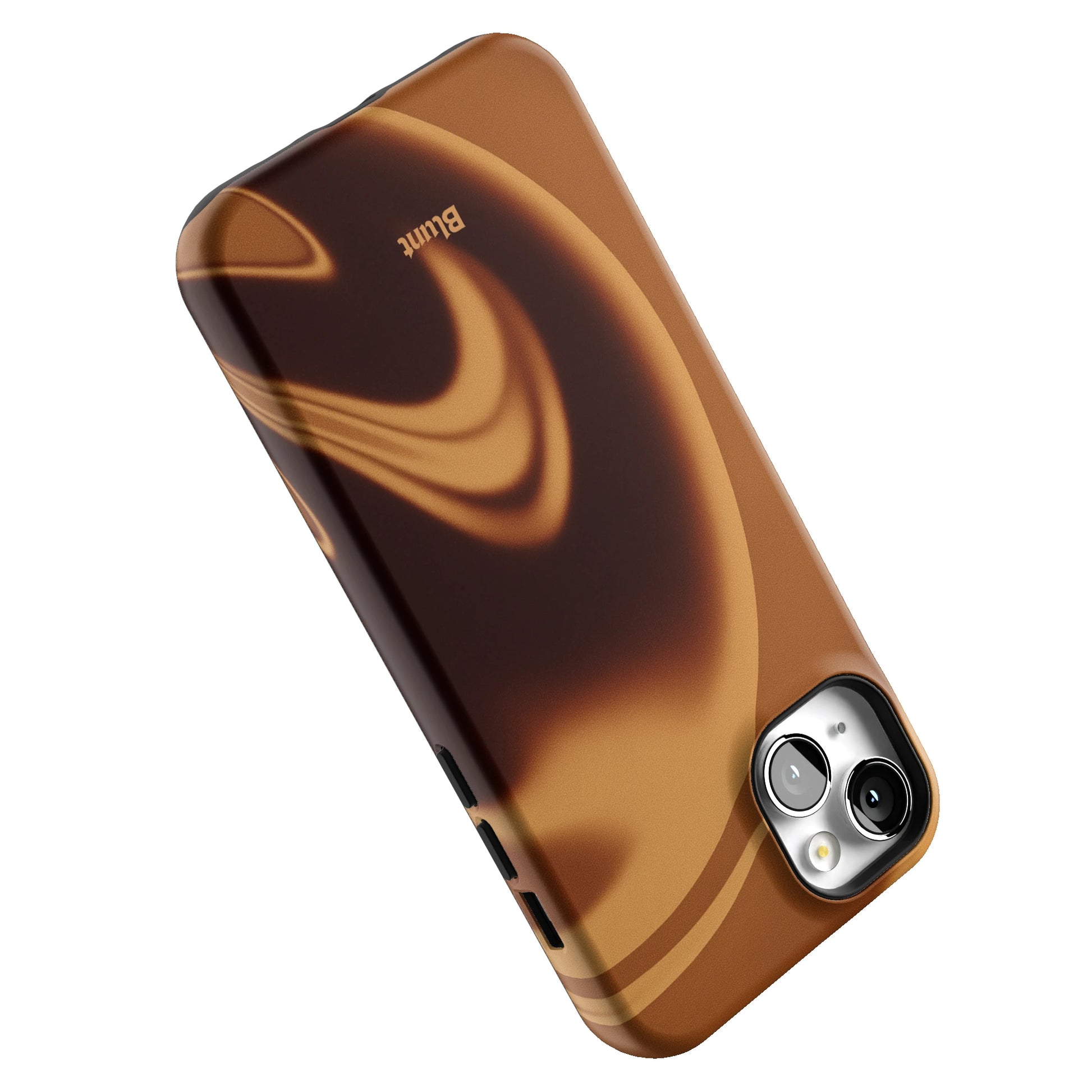 Ravune iPhone Case gallery - Iphone_14_Mini_Air_Plus_5