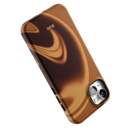 Ravune iPhone Case gallery - Iphone_14_Mini_Air_Plus_5