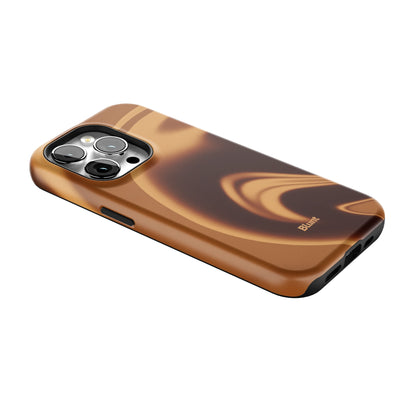 Ravune iPhone Case gallery - Iphone_14_Pro_2