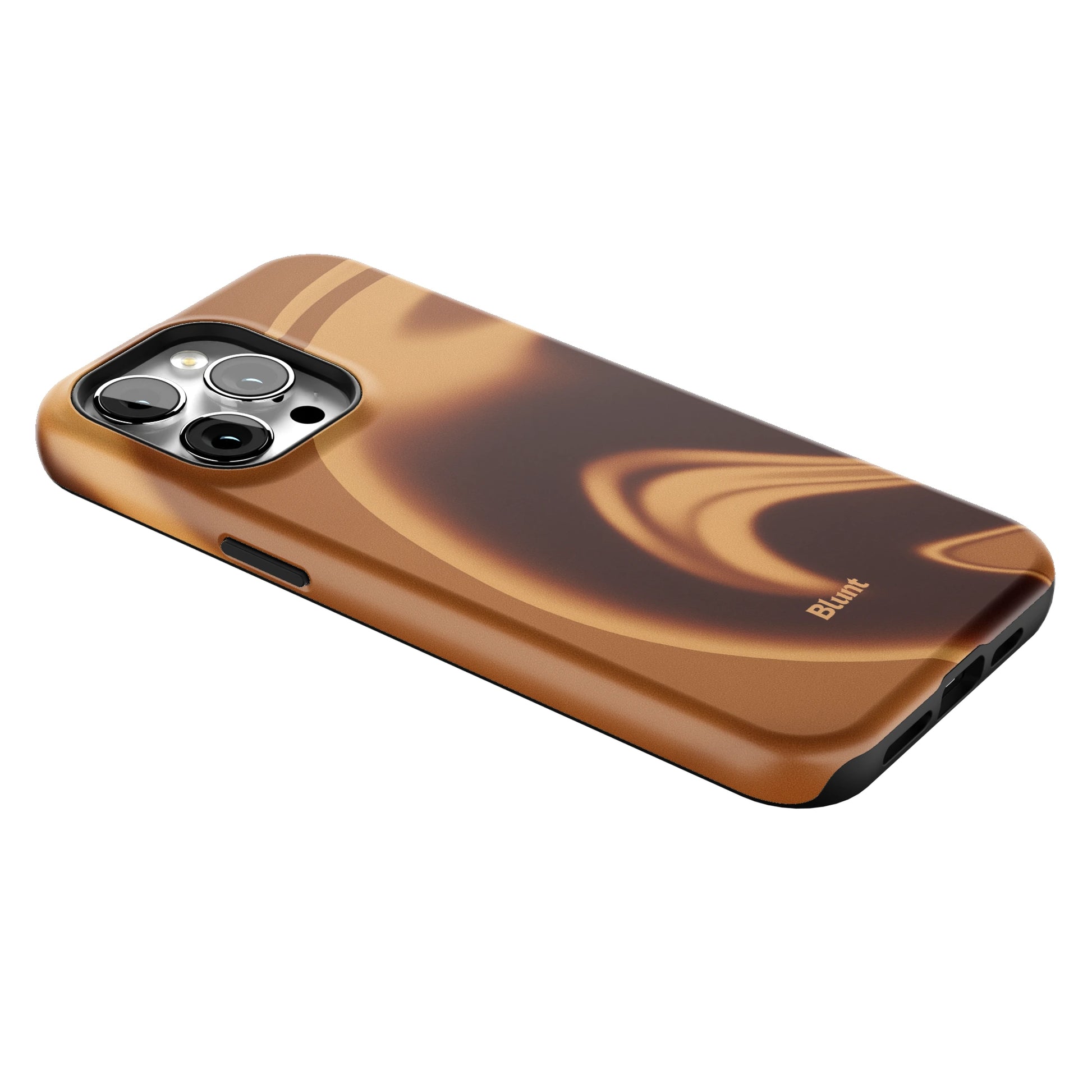 Ravune iPhone Case gallery - Iphone_14_Pro_Max_2