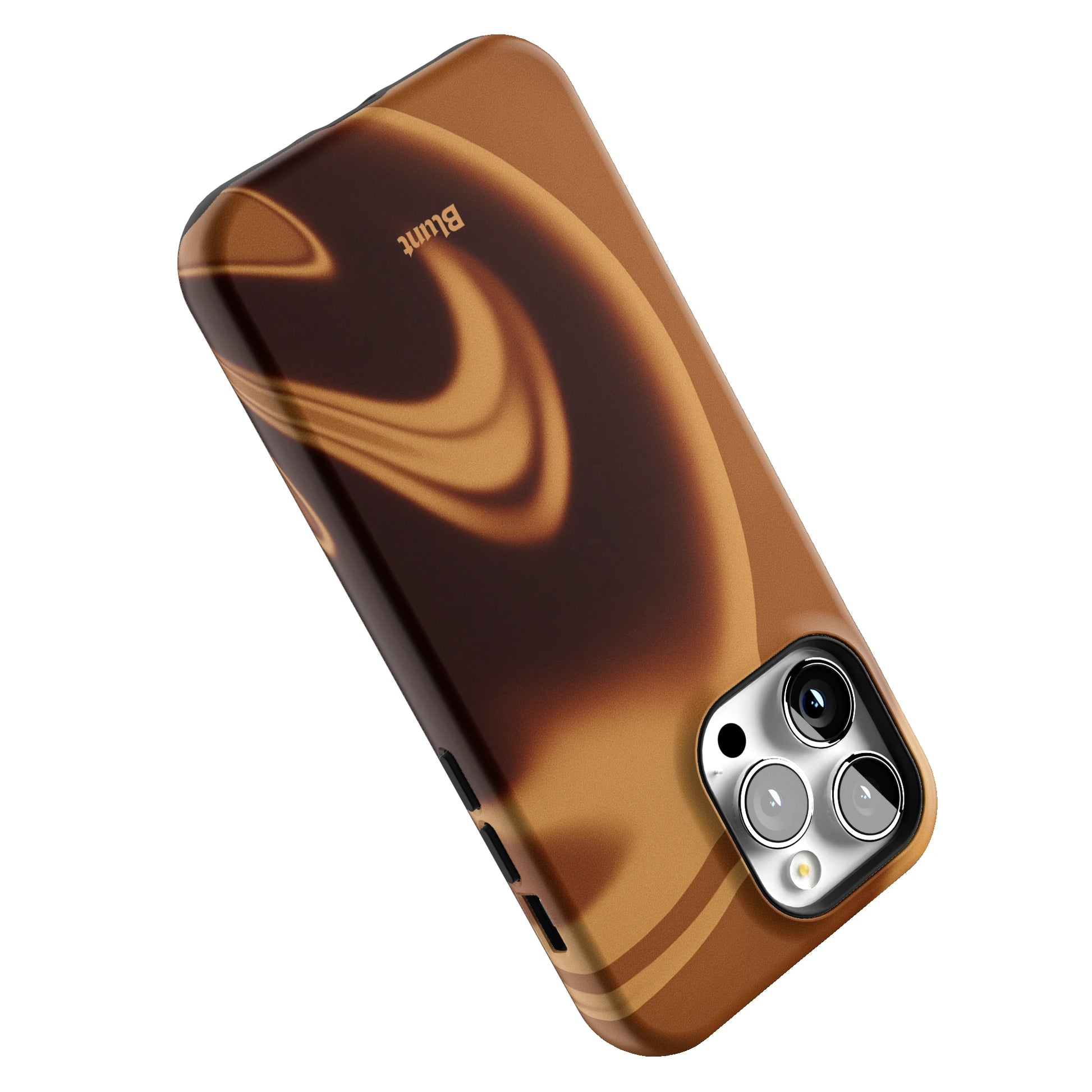 Ravune iPhone Case gallery - Iphone_14_Pro_Max_5