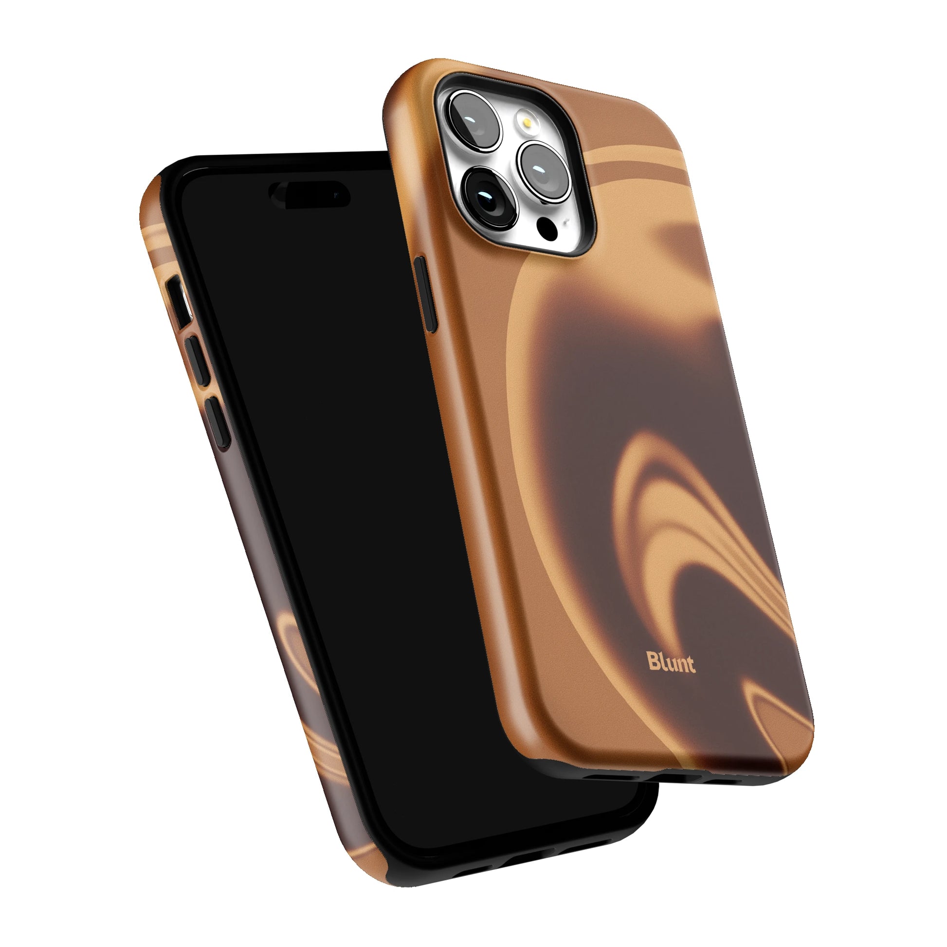 Ravune iPhone Case gallery - Iphone_14_Pro_Max_6