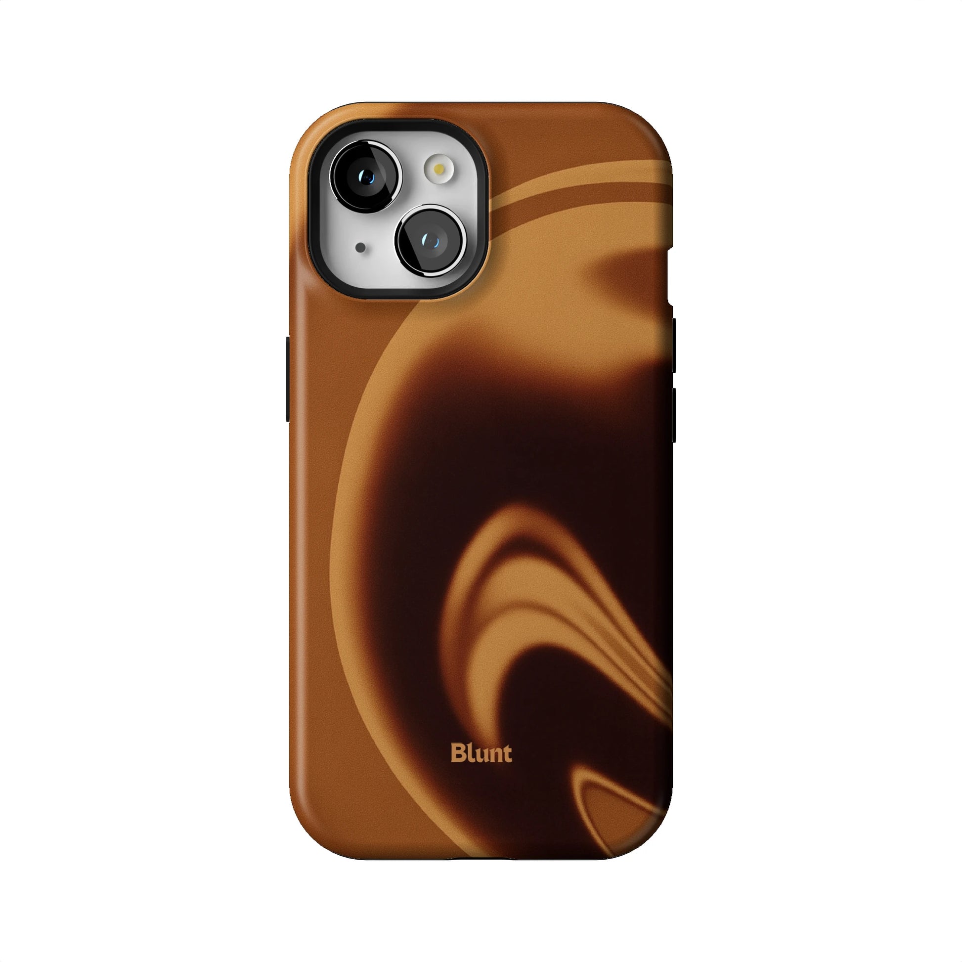 Ravune iPhone Case gallery - Iphone_15_Iphone_1