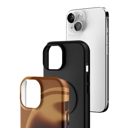 Ravune iPhone Case gallery - Iphone_15_Iphone_3