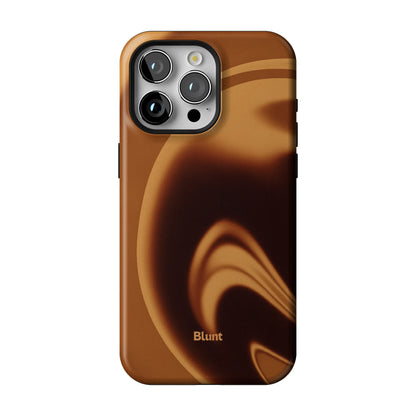 Ravune iPhone Case gallery - Iphone_15_Pro_Max_1