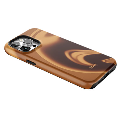 Ravune iPhone Case gallery - Iphone_15_Pro_Max_2