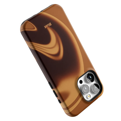 Ravune iPhone Case gallery - Iphone_15_Pro_Max_5