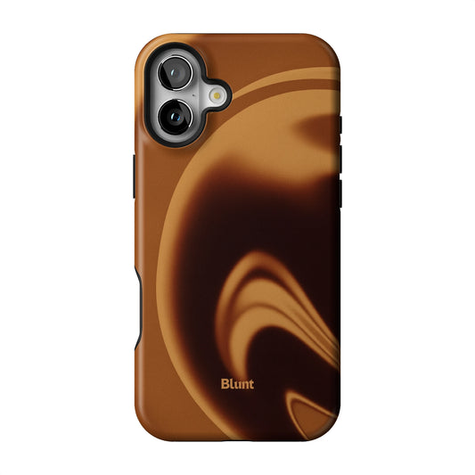 Ravune iPhone Case gallery - Iphone_16_Mini_Air_Plus_1