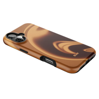 Ravune iPhone Case gallery - Iphone_16_Mini_Air_Plus_2