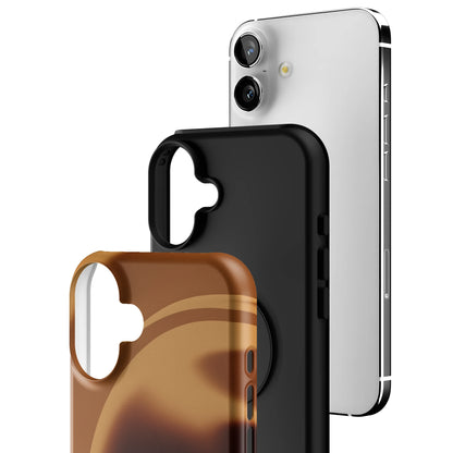 Ravune iPhone Case gallery - Iphone_16_Mini_Air_Plus_3