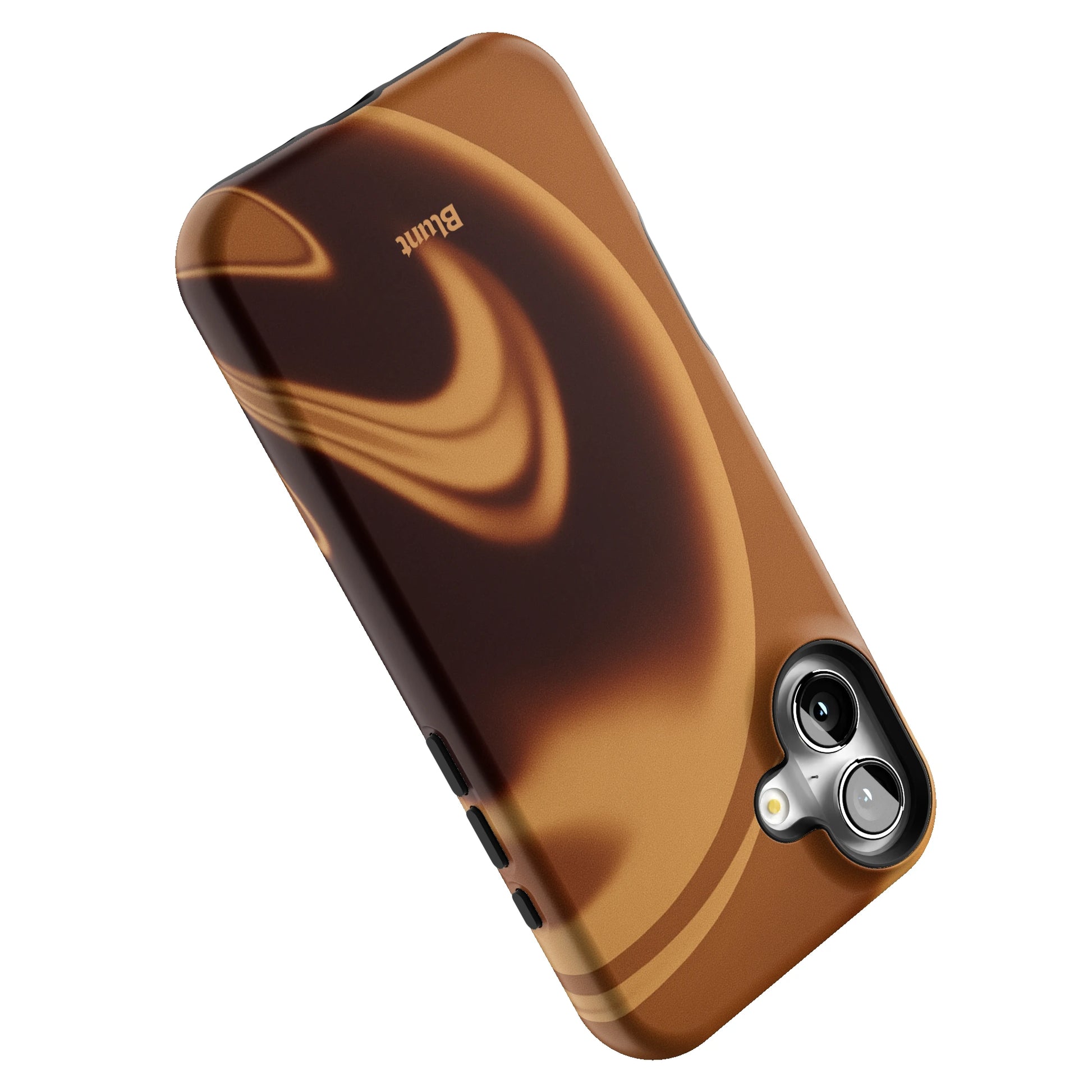 Ravune iPhone Case gallery - Iphone_16_Mini_Air_Plus_5