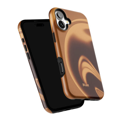 Ravune iPhone Case gallery - Iphone_16_Mini_Air_Plus_6