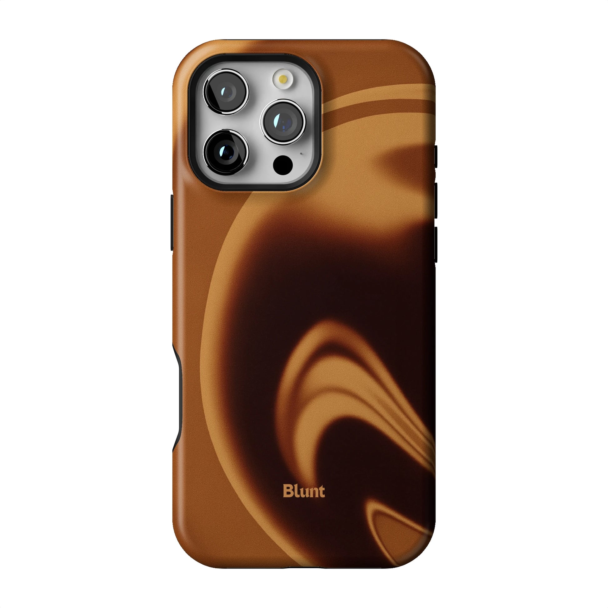 Ravune iPhone Case gallery - Iphone_16_Pro_Max_1
