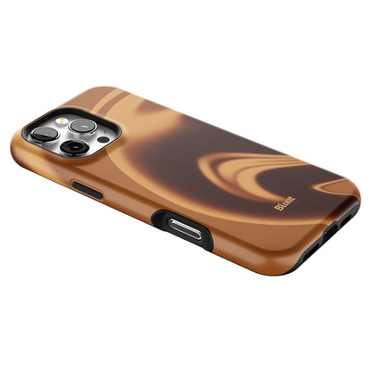 Ravune iPhone Case gallery - Iphone_16_Pro_Max_2