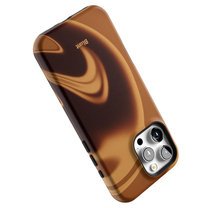 Ravune iPhone Case gallery - Iphone_16_Pro_Max_5