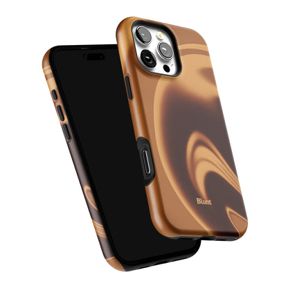 Ravune iPhone Case gallery - Iphone_16_Pro_Max_6