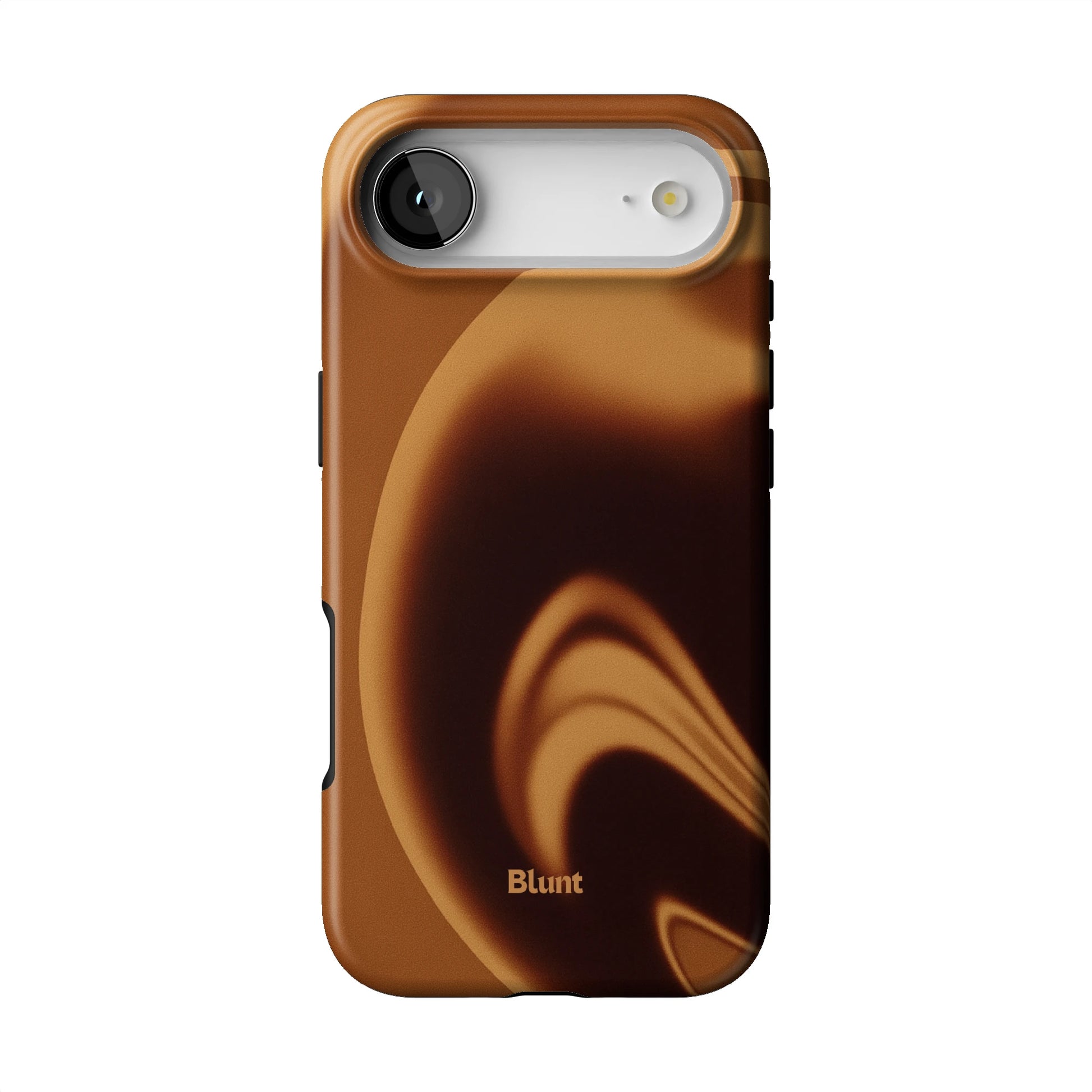 Ravune iPhone Case gallery - Iphone_17_Air_1