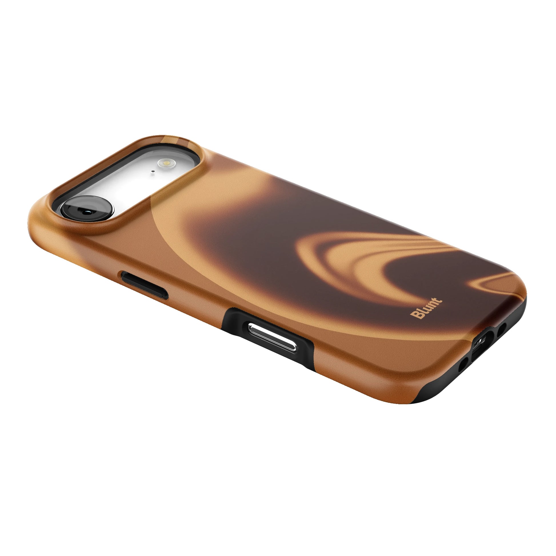 Ravune iPhone Case gallery - Iphone_17_Air_2