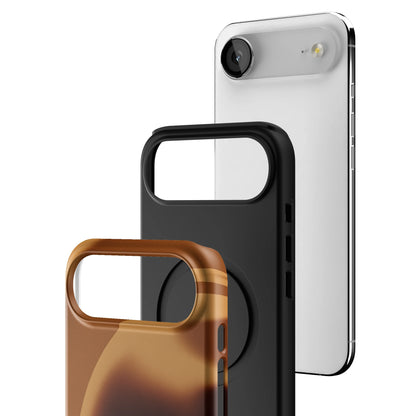 Ravune iPhone Case gallery - Iphone_17_Air_3
