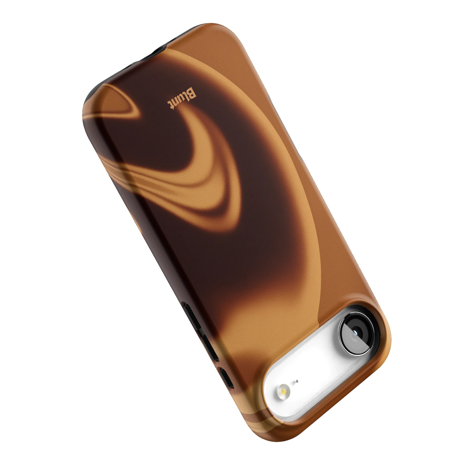 Ravune iPhone Case gallery - Iphone_17_Air_5