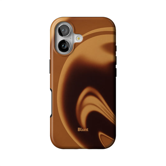 Ravune iPhone Case gallery - Iphone_17_Iphone_1
