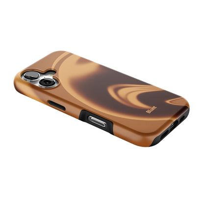 Ravune iPhone Case gallery - Iphone_17_Iphone_2