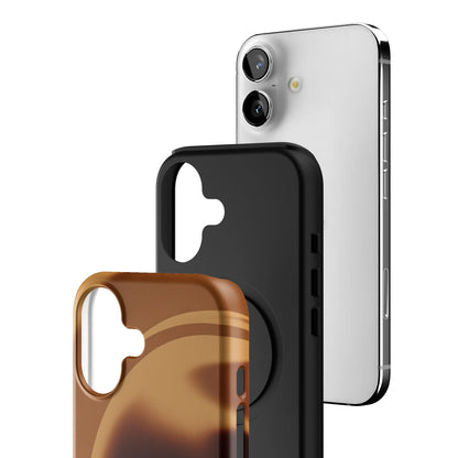 Ravune iPhone Case gallery - Iphone_17_Iphone_3