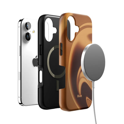 Ravune iPhone Case gallery - Iphone_17_Iphone_4