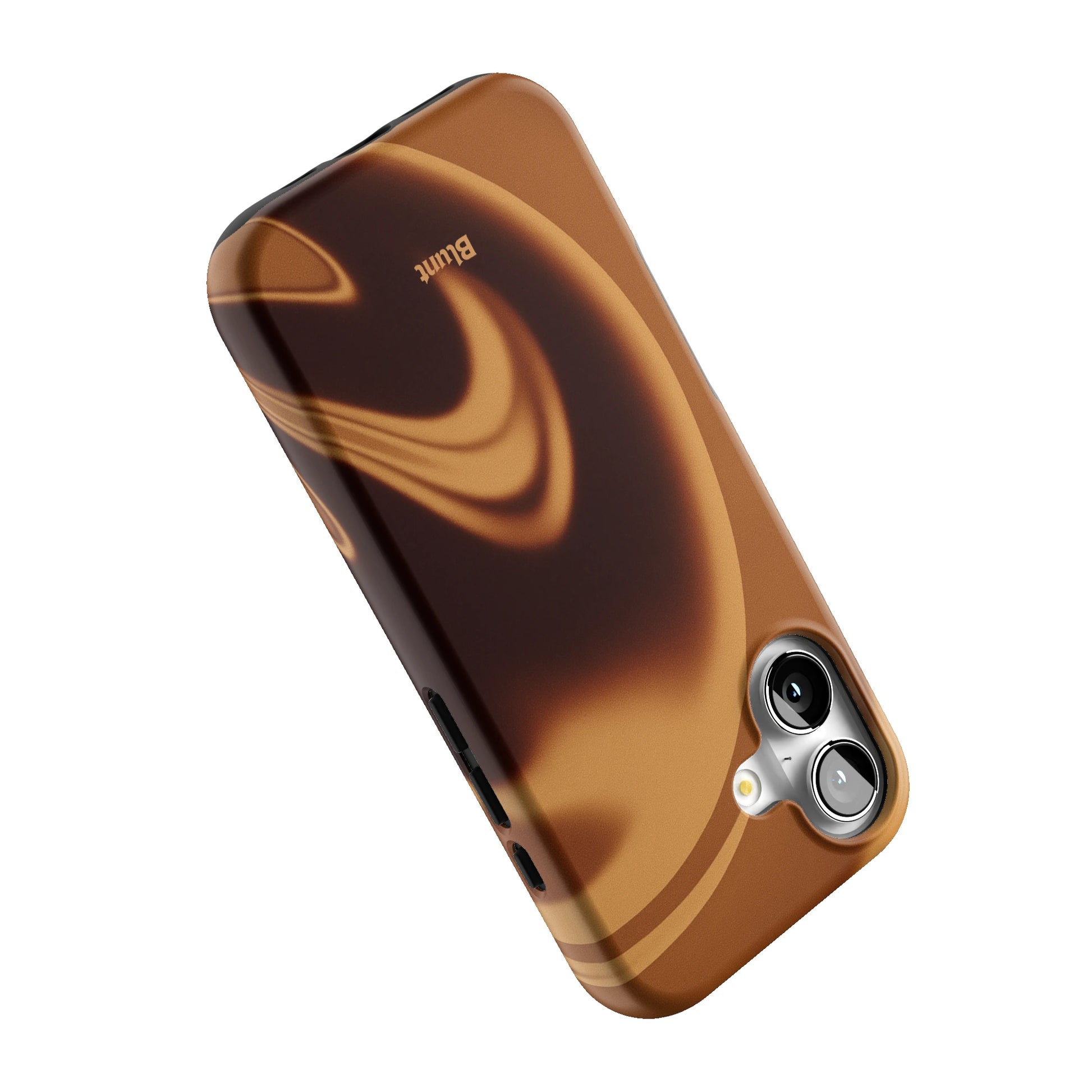 Ravune iPhone Case gallery - Iphone_17_Iphone_5
