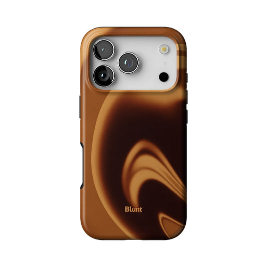 Ravune iPhone Case gallery - Iphone_17_Pro_1