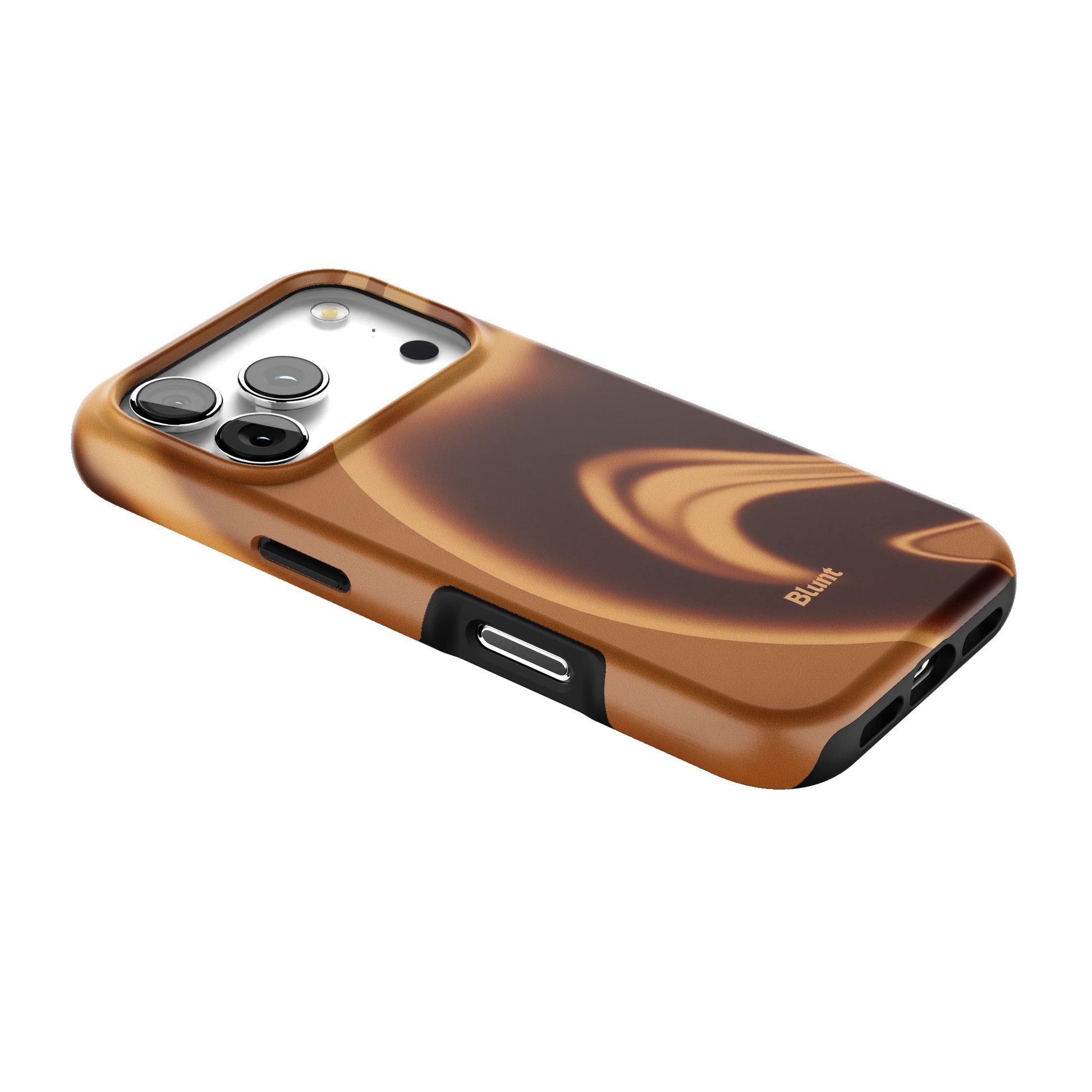 Ravune iPhone Case gallery - Iphone_17_Pro_2