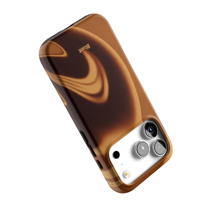 Ravune iPhone Case gallery - Iphone_17_Pro_5