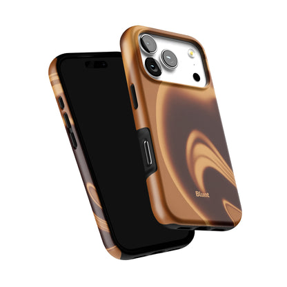 Ravune iPhone Case gallery - Iphone_17_Pro_6