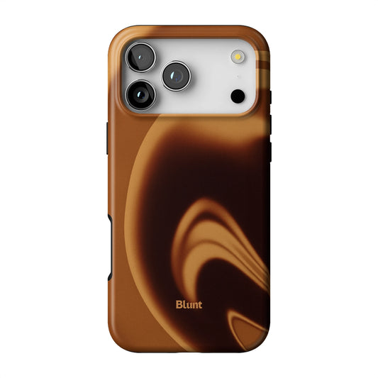 Ravune iPhone Case gallery - Iphone_17_Pro_Max_1
