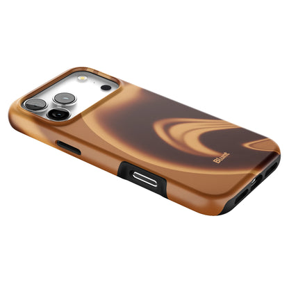 Ravune iPhone Case gallery - Iphone_17_Pro_Max_2