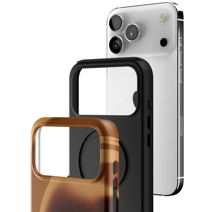 Ravune iPhone Case gallery - Iphone_17_Pro_Max_3