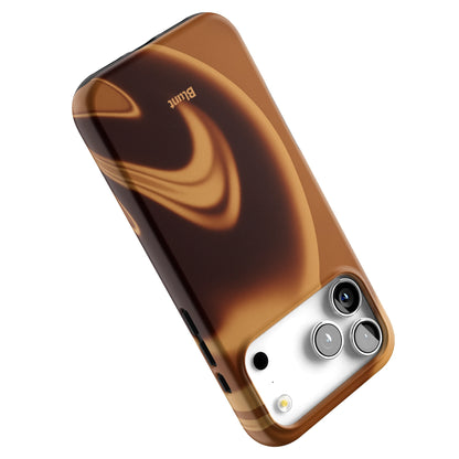 Ravune iPhone Case gallery - Iphone_17_Pro_Max_5